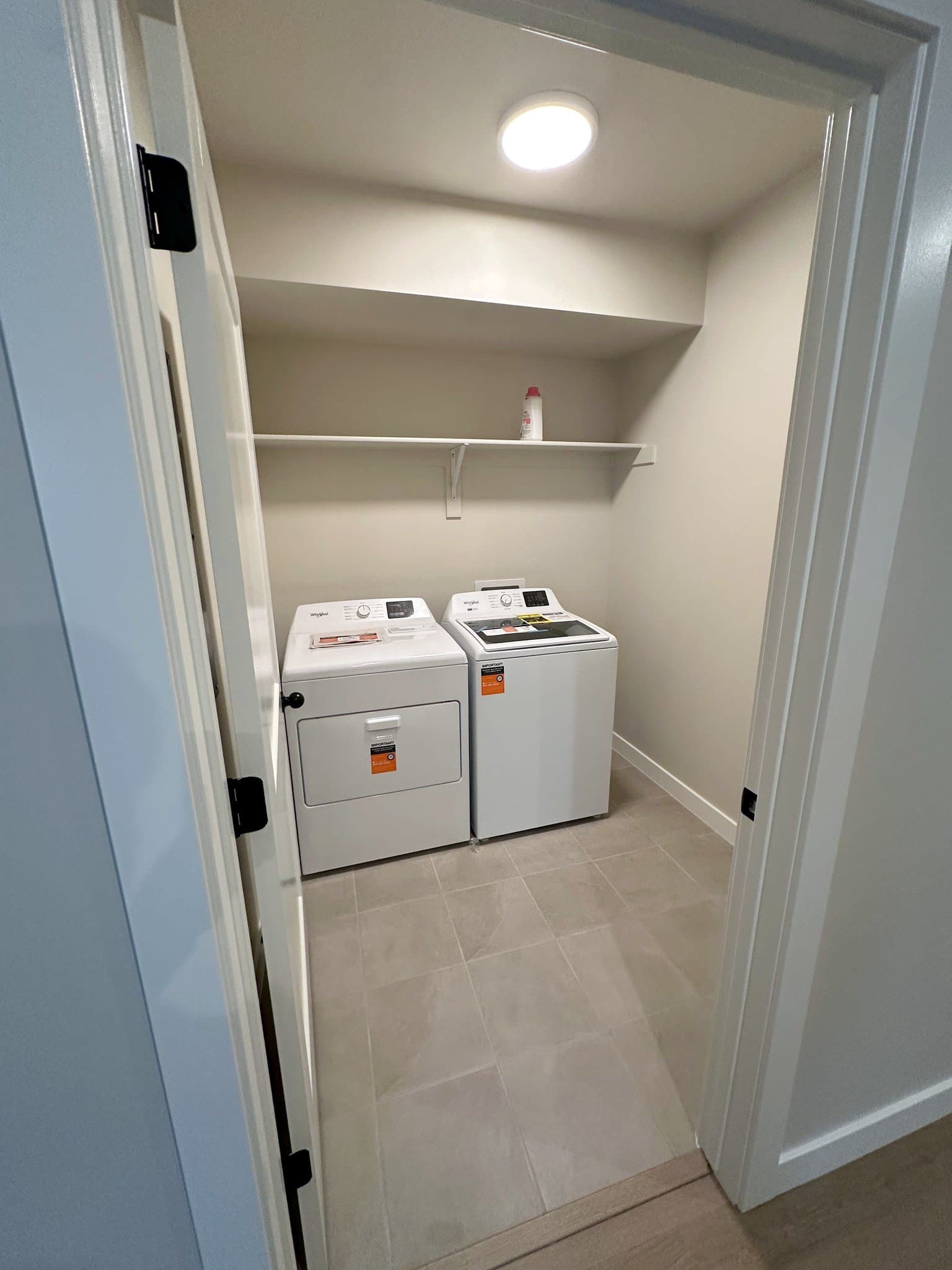 Lehi Apartment: 5976 N Canyon Rim Rd