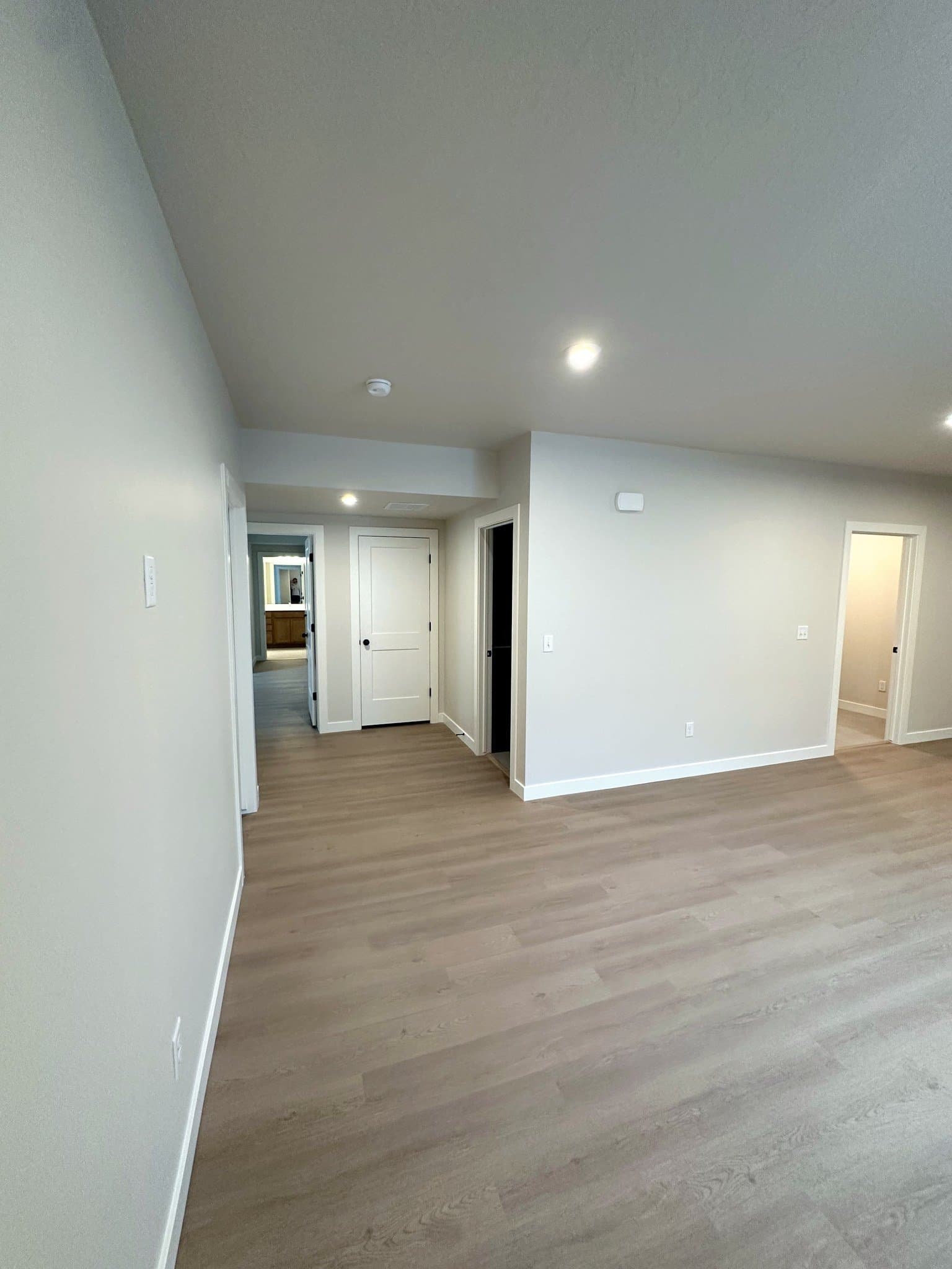 Lehi Apartment: 5976 N Canyon Rim Rd