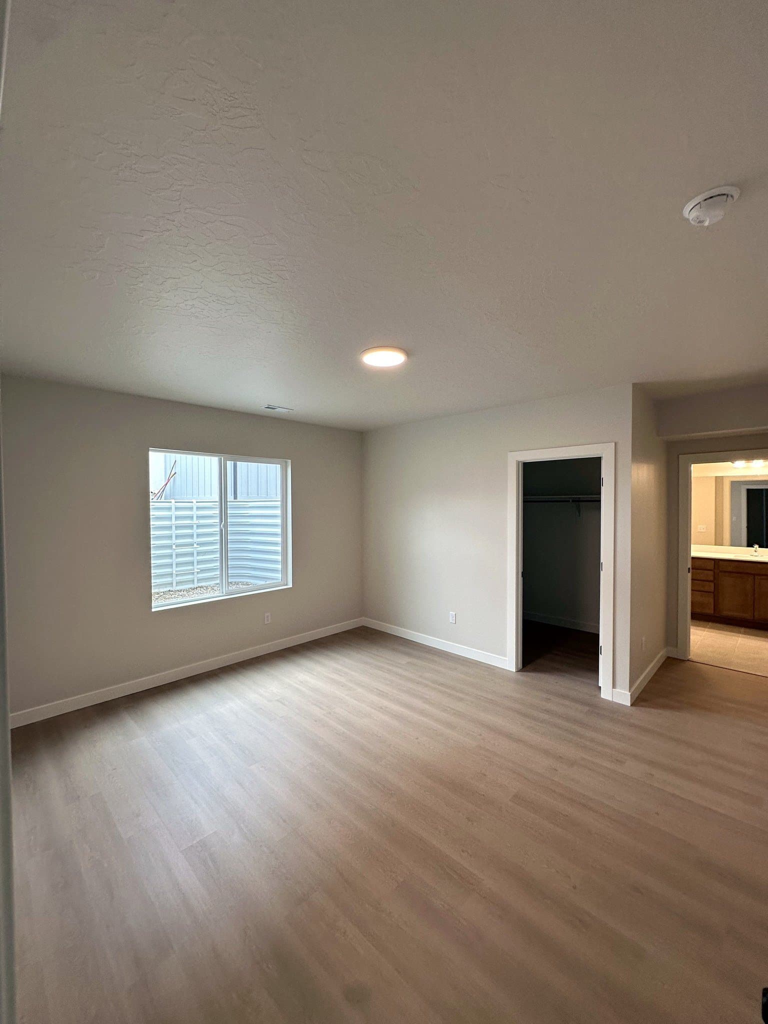 Lehi Apartment: 5976 N Canyon Rim Rd