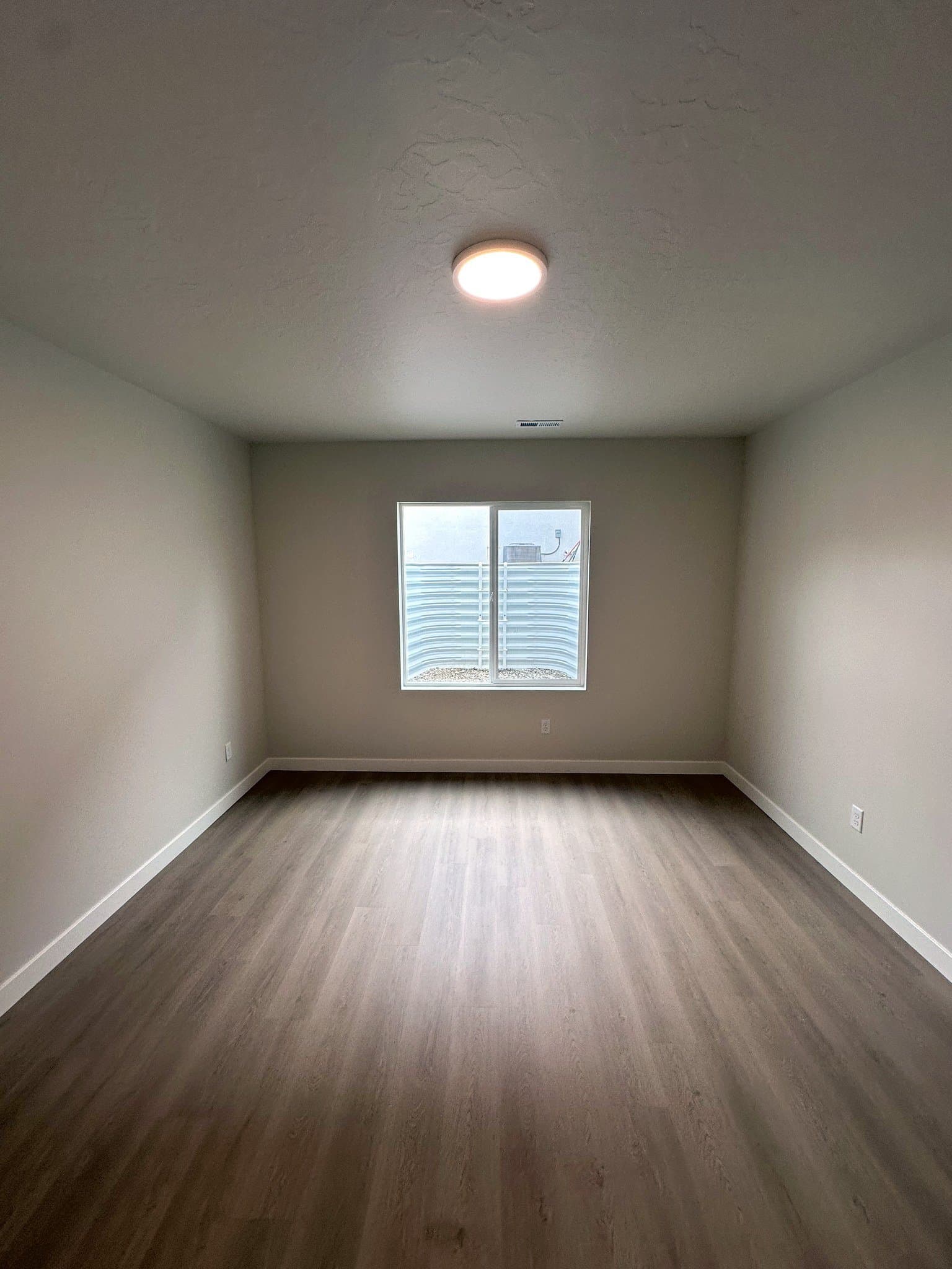 Lehi Apartment: 5976 N Canyon Rim Rd