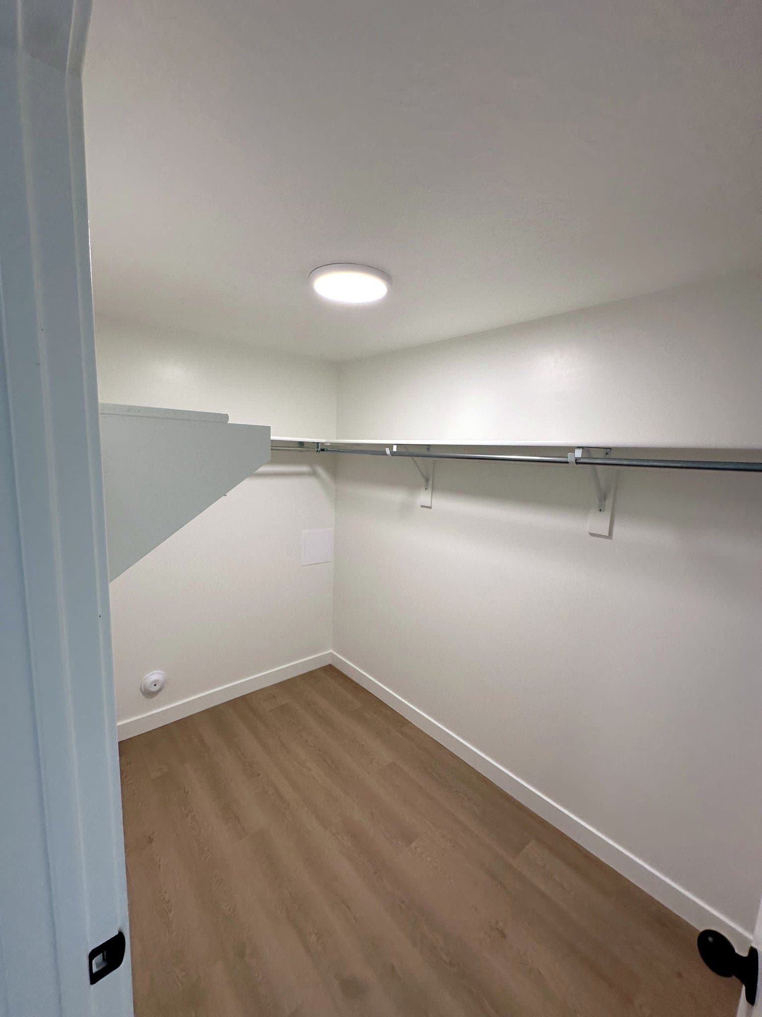 Lehi Apartment: 5976 N Canyon Rim Rd