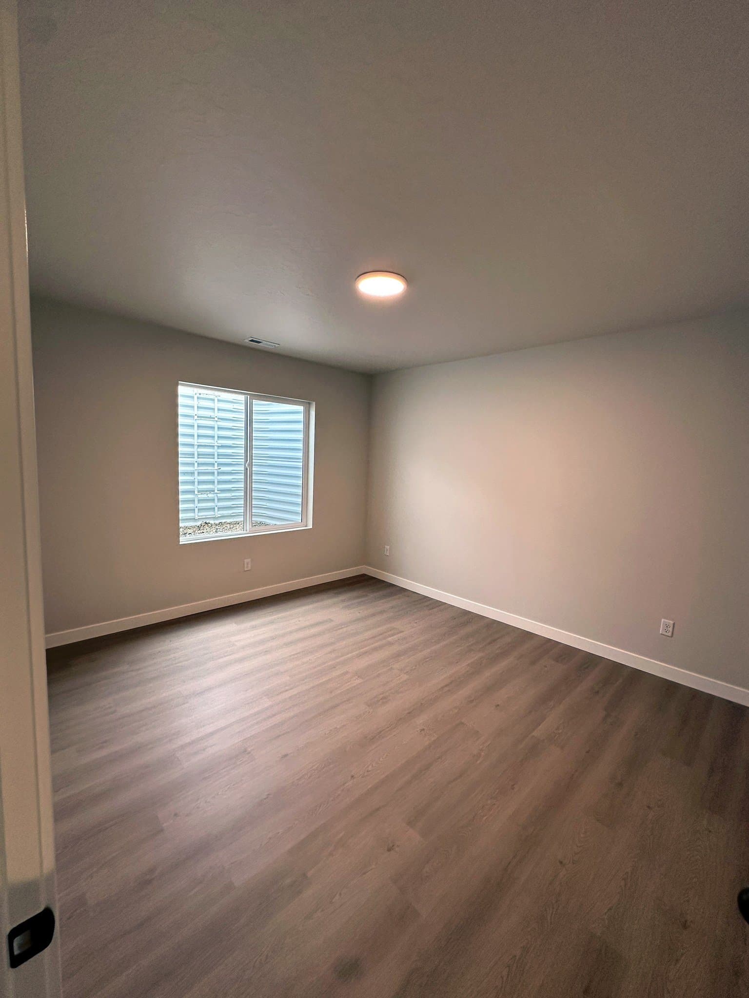 Lehi Apartment: 5976 N Canyon Rim Rd