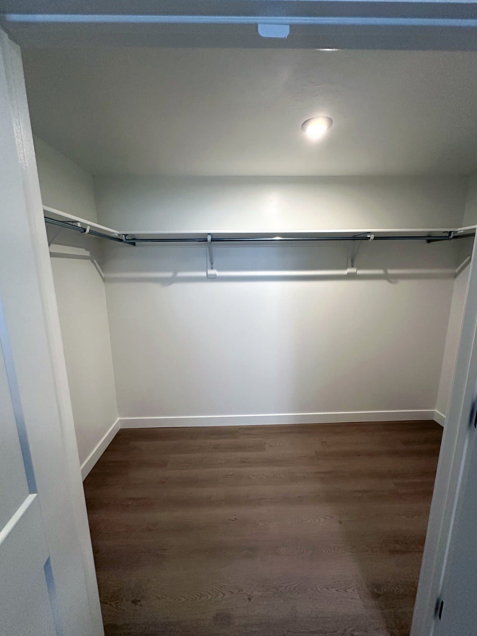 Lehi Apartment: 5976 N Canyon Rim Rd