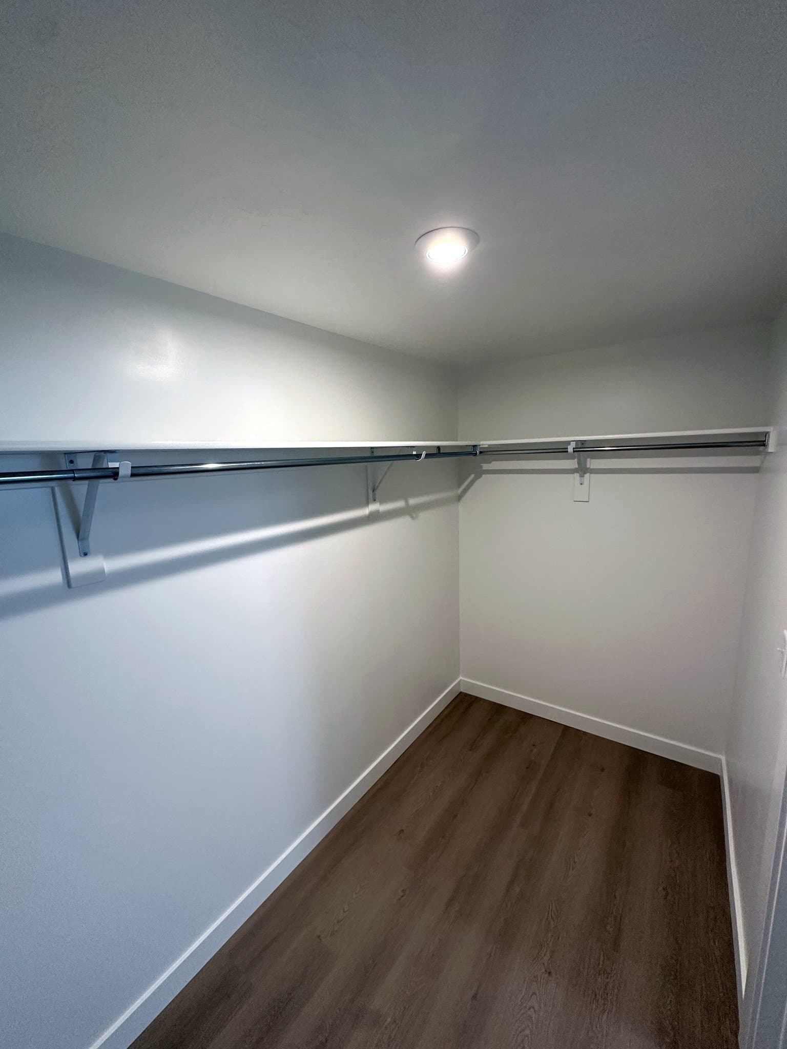 Lehi Apartment: 5976 N Canyon Rim Rd