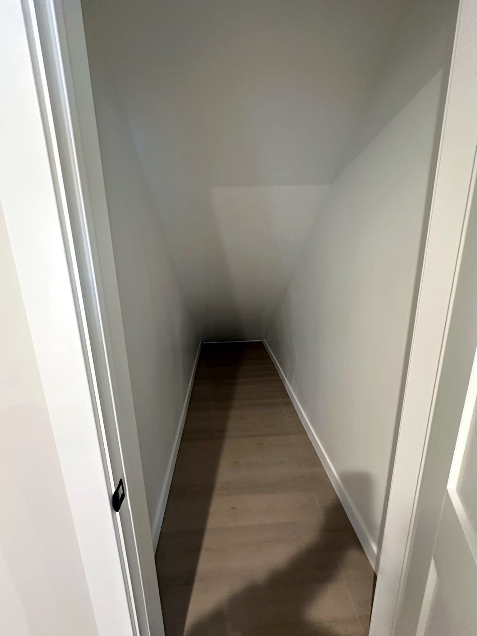 Lehi Apartment: 5976 N Canyon Rim Rd
