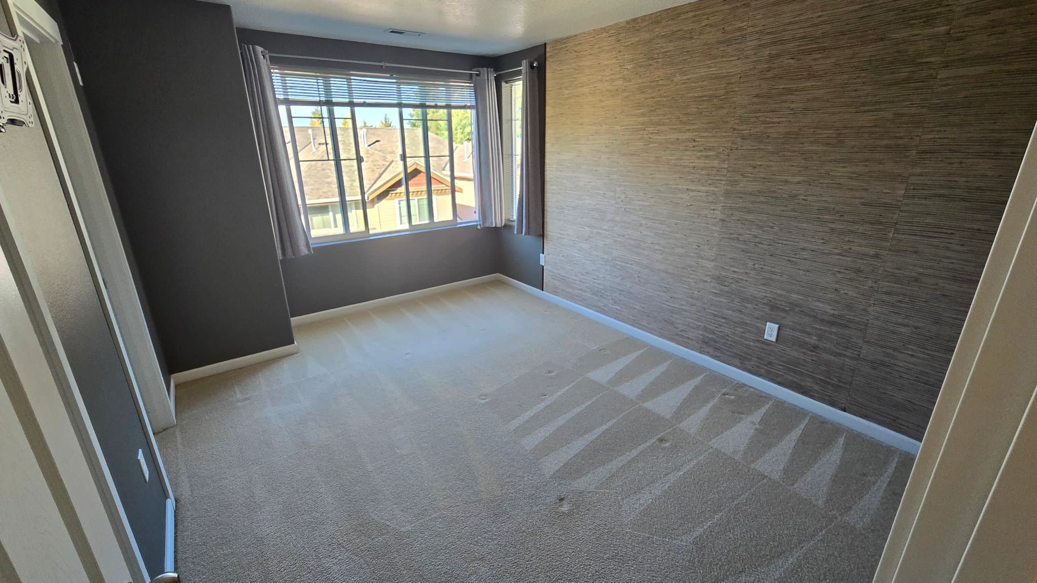 Tigard Townhome: 10727 SW Canterbury Ln