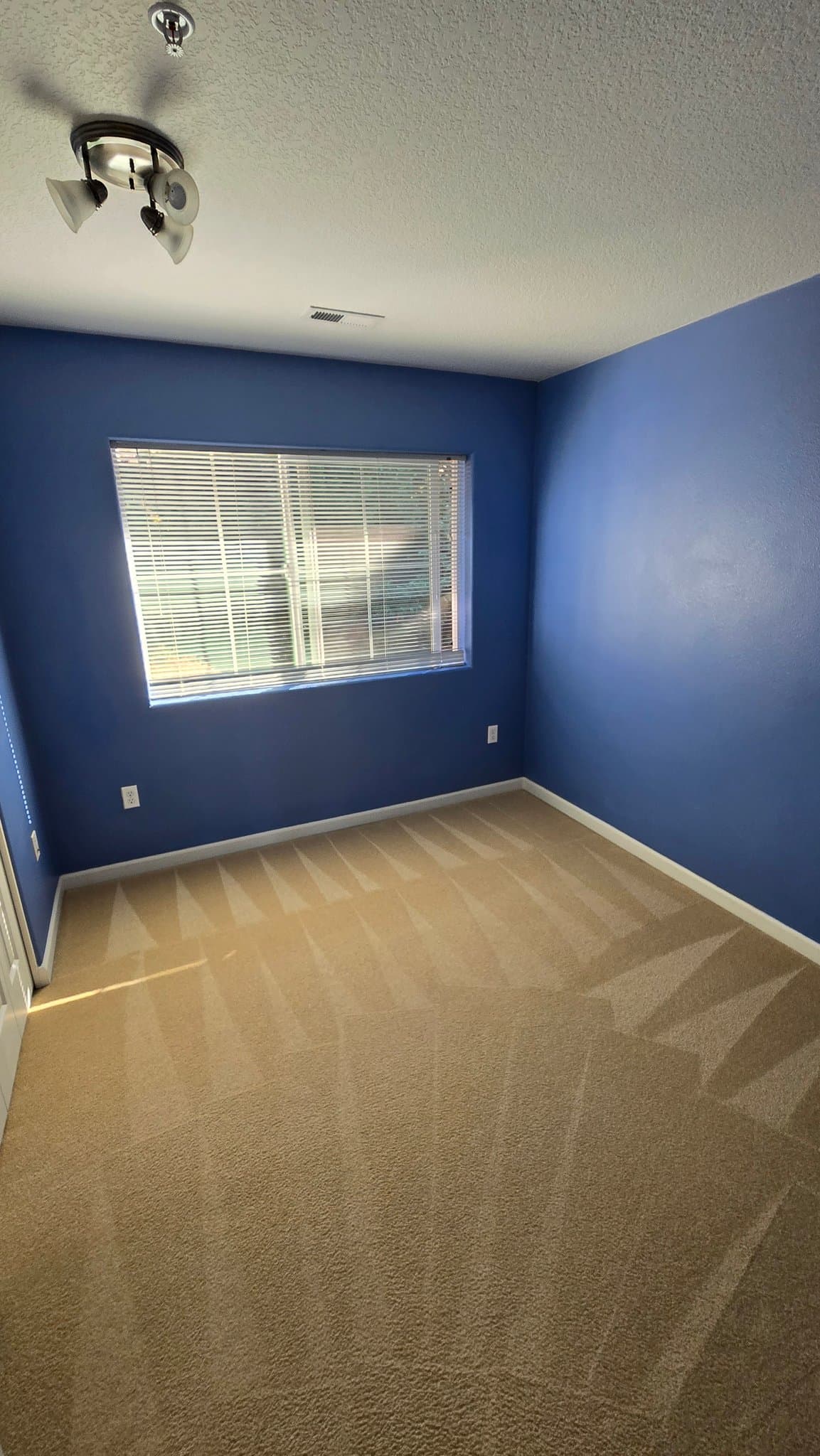 Tigard Townhome: 10727 SW Canterbury Ln