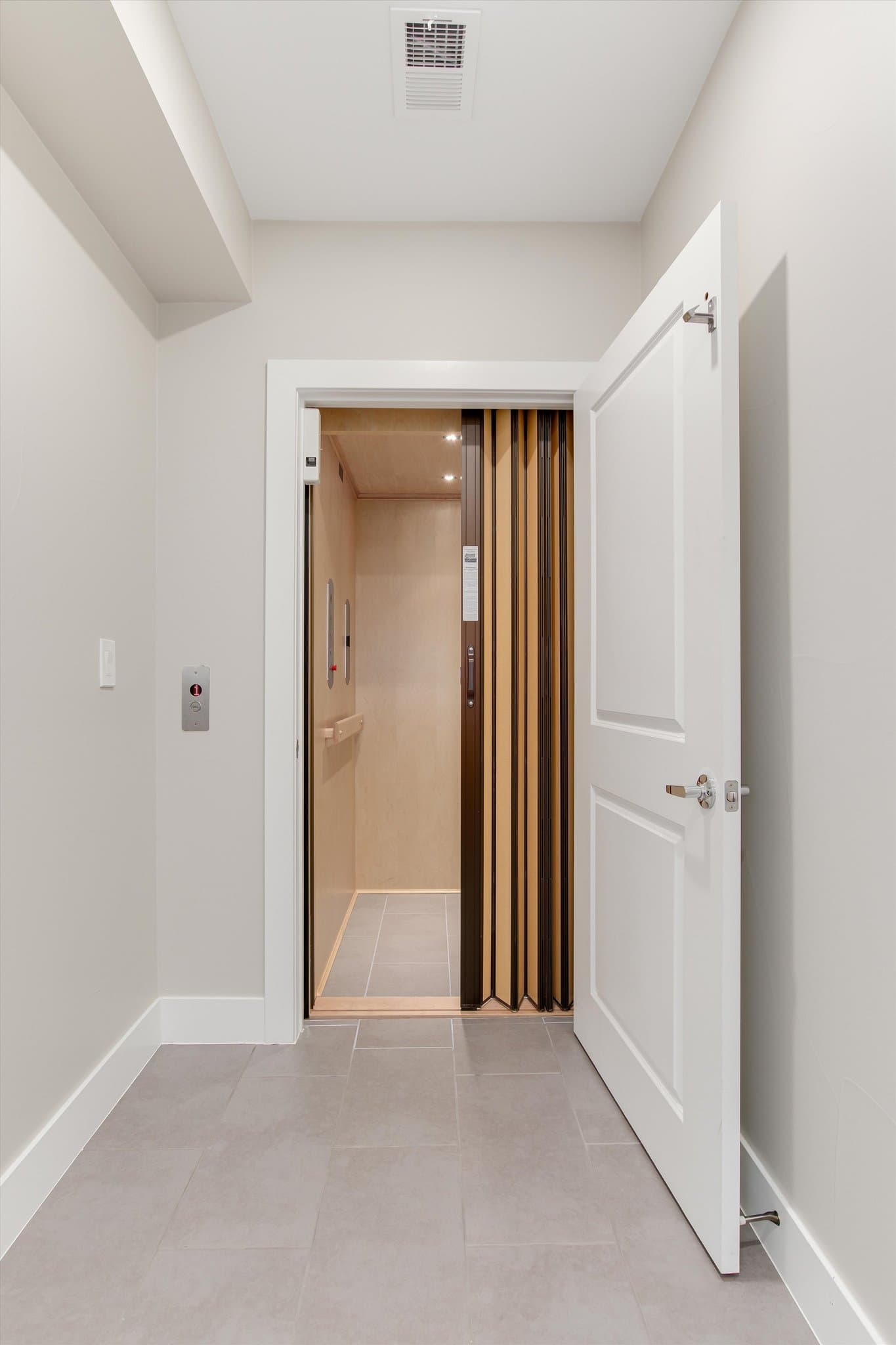 Denver Townhome: 4553 Tennyson St