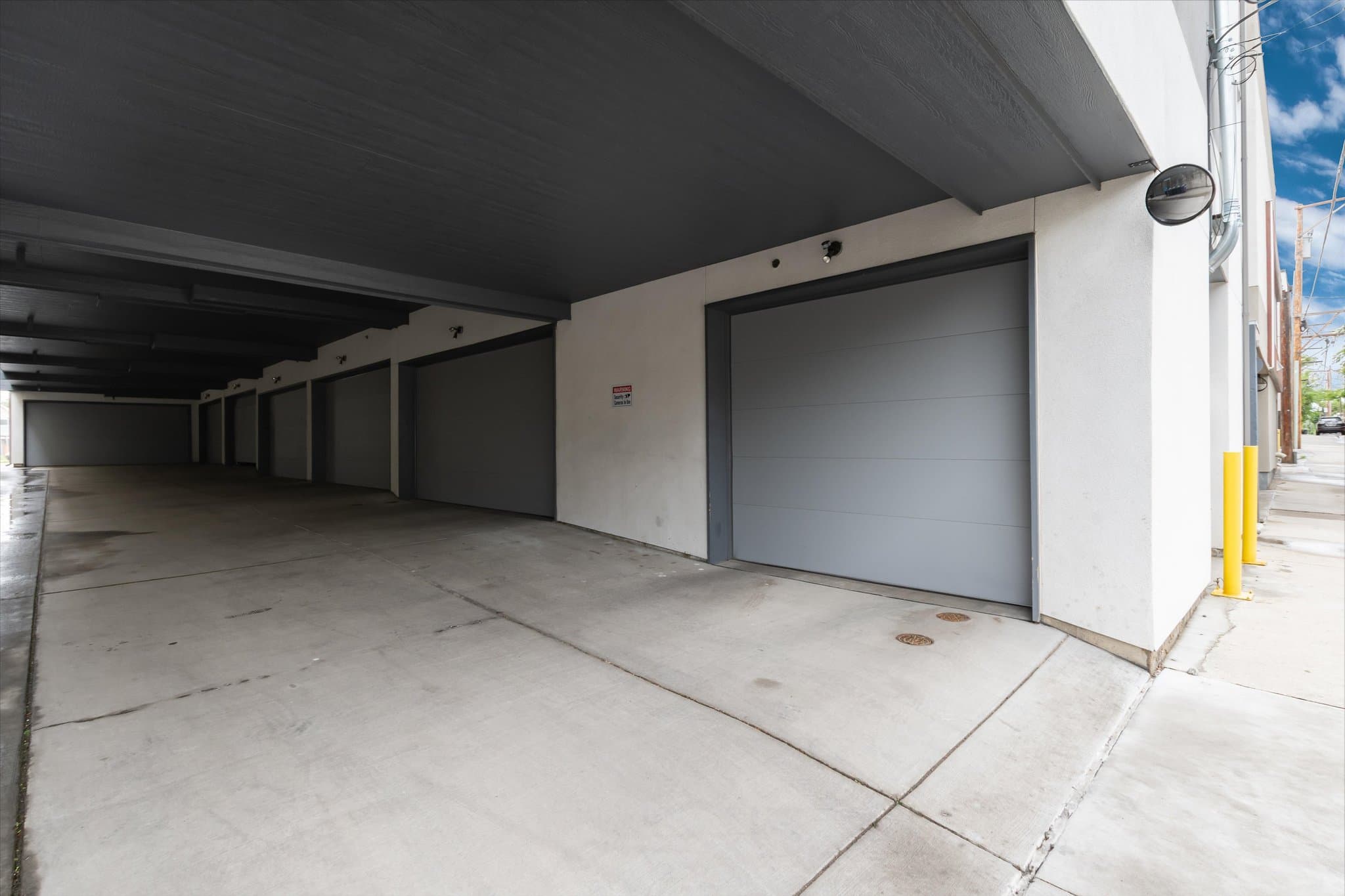 Denver Townhome: 4553 Tennyson St