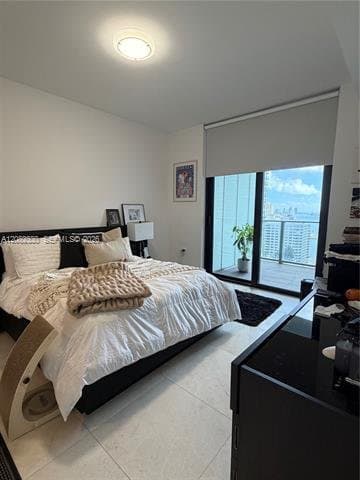 Miami Condo: 1010 Brickell Ave