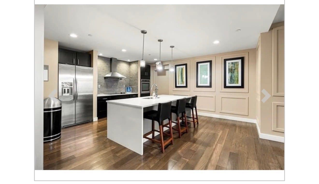 Lowell Condo: 130 John St