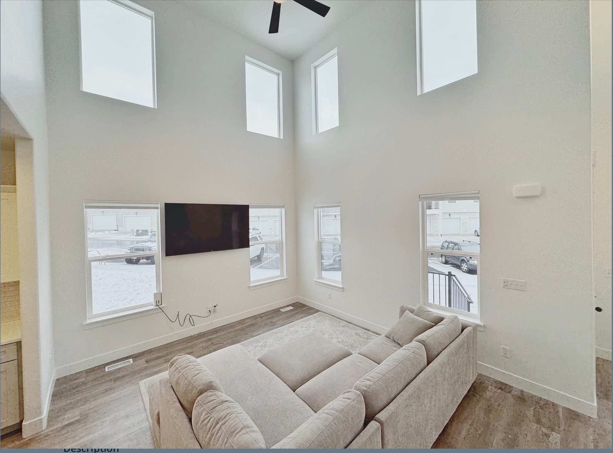 Lehi Single Room: 4090 W 1180 N