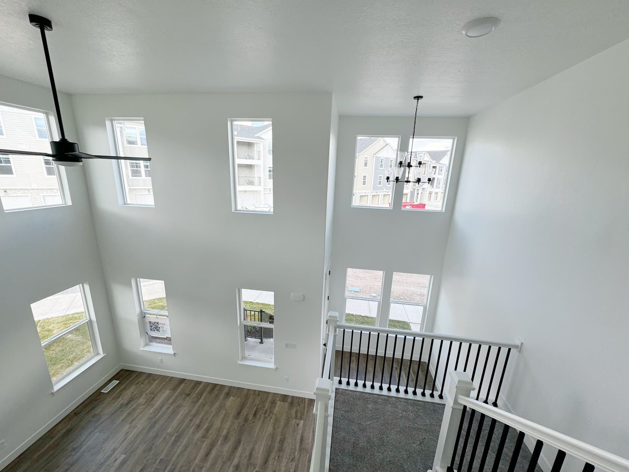 Lehi Single Room: 4090 W 1180 N