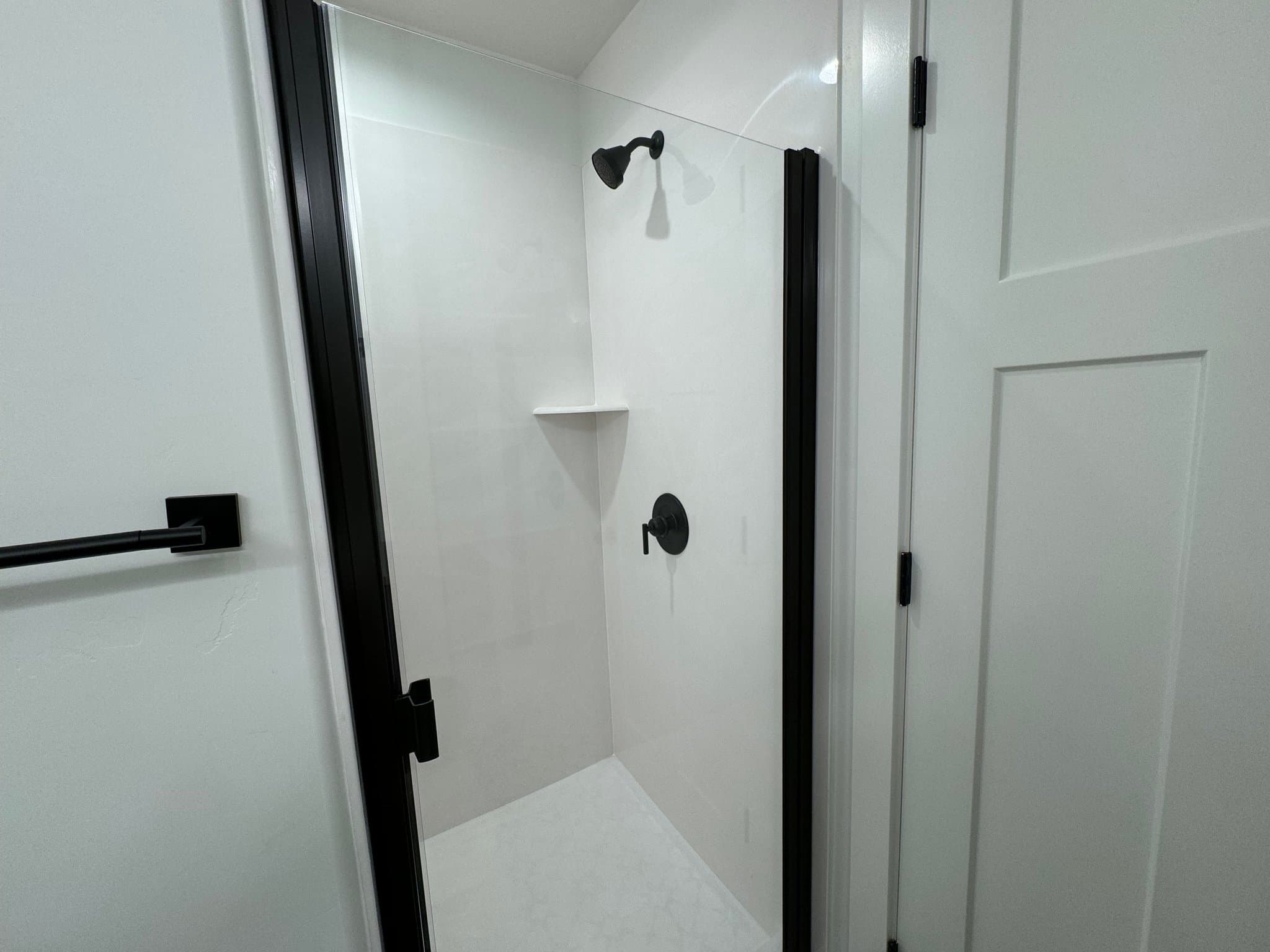 Lehi Single Room: 4090 W 1180 N