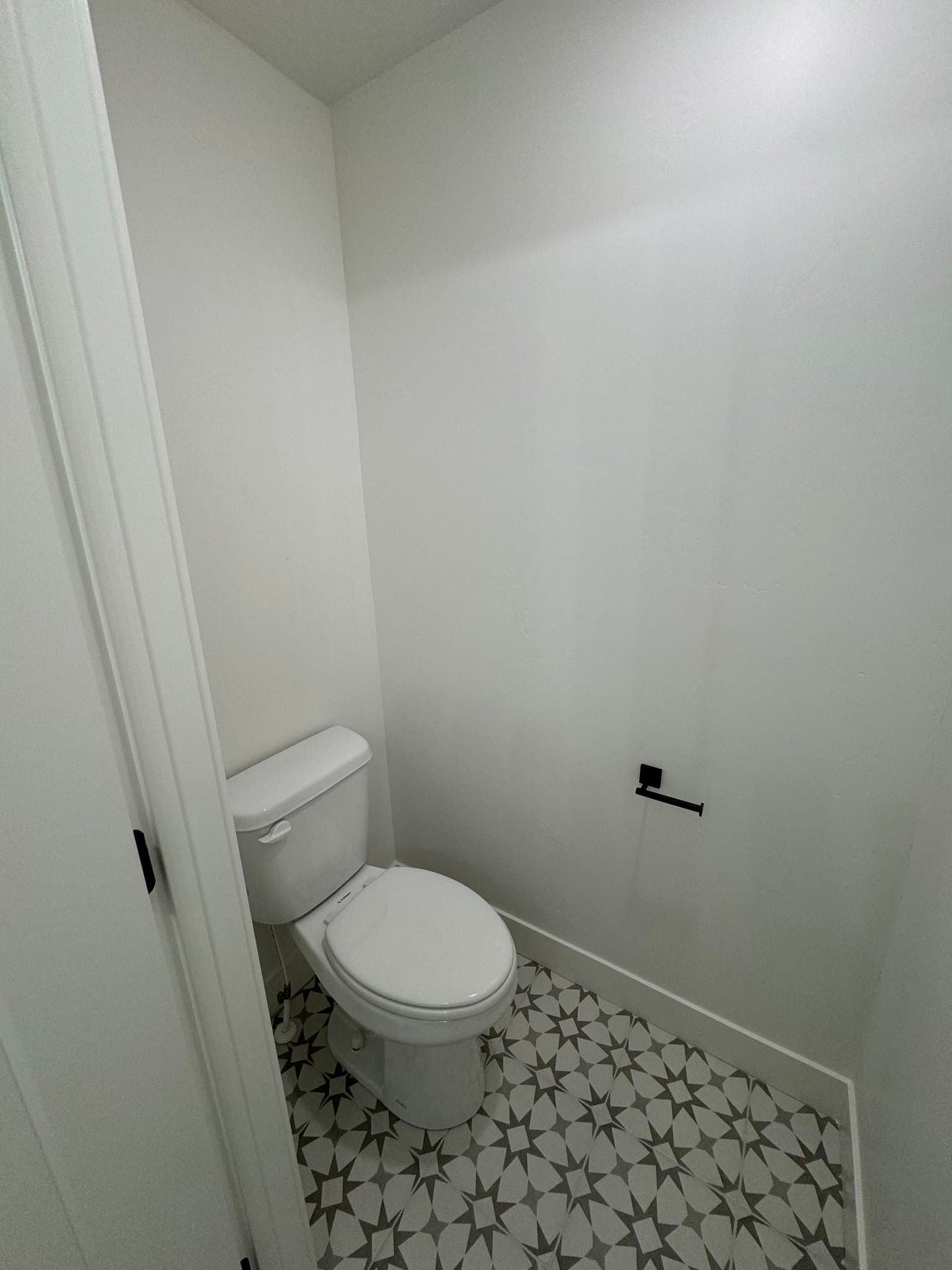 Lehi Single Room: 4090 W 1180 N