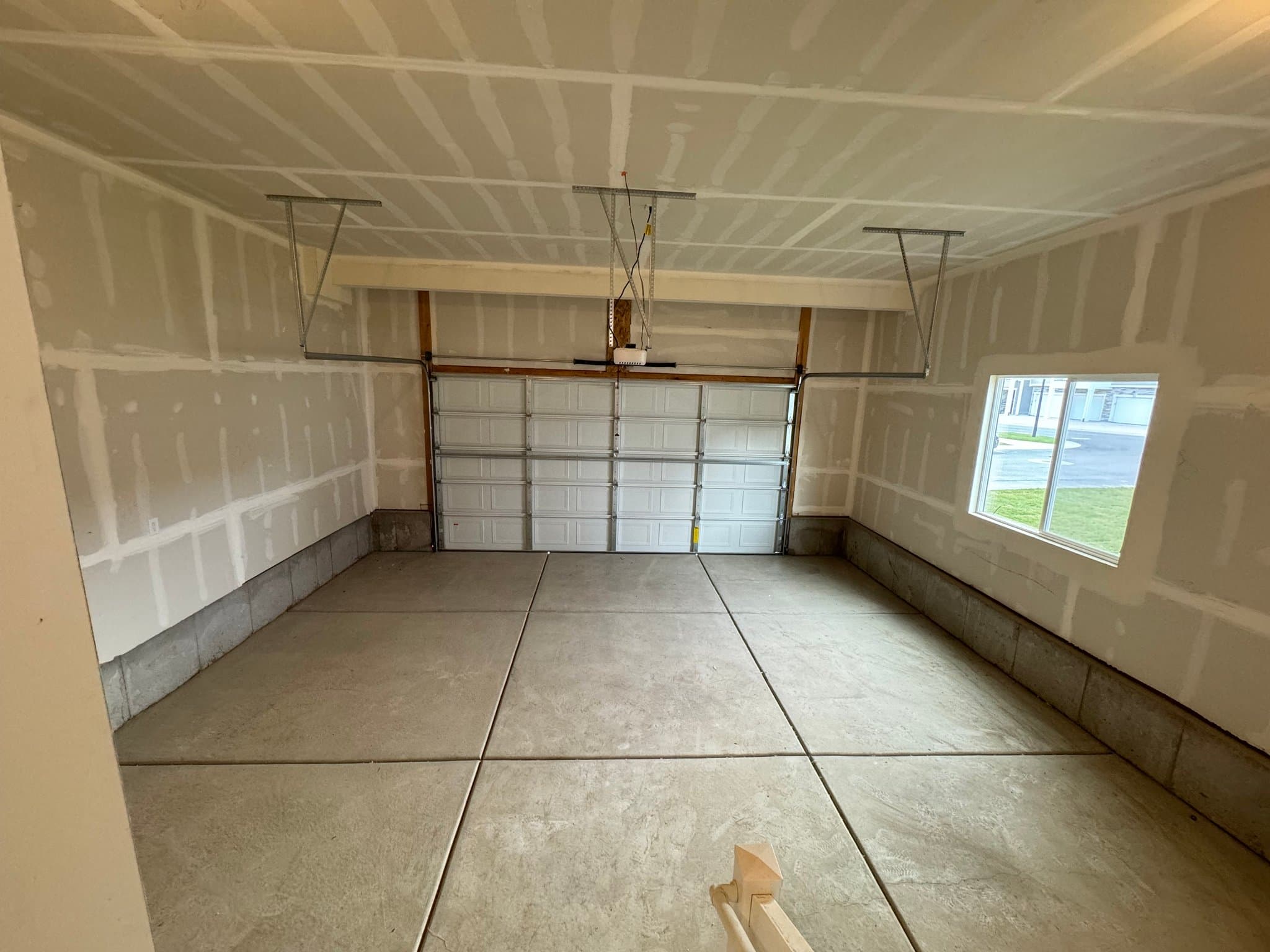 Lehi Single Room: 4090 W 1180 N