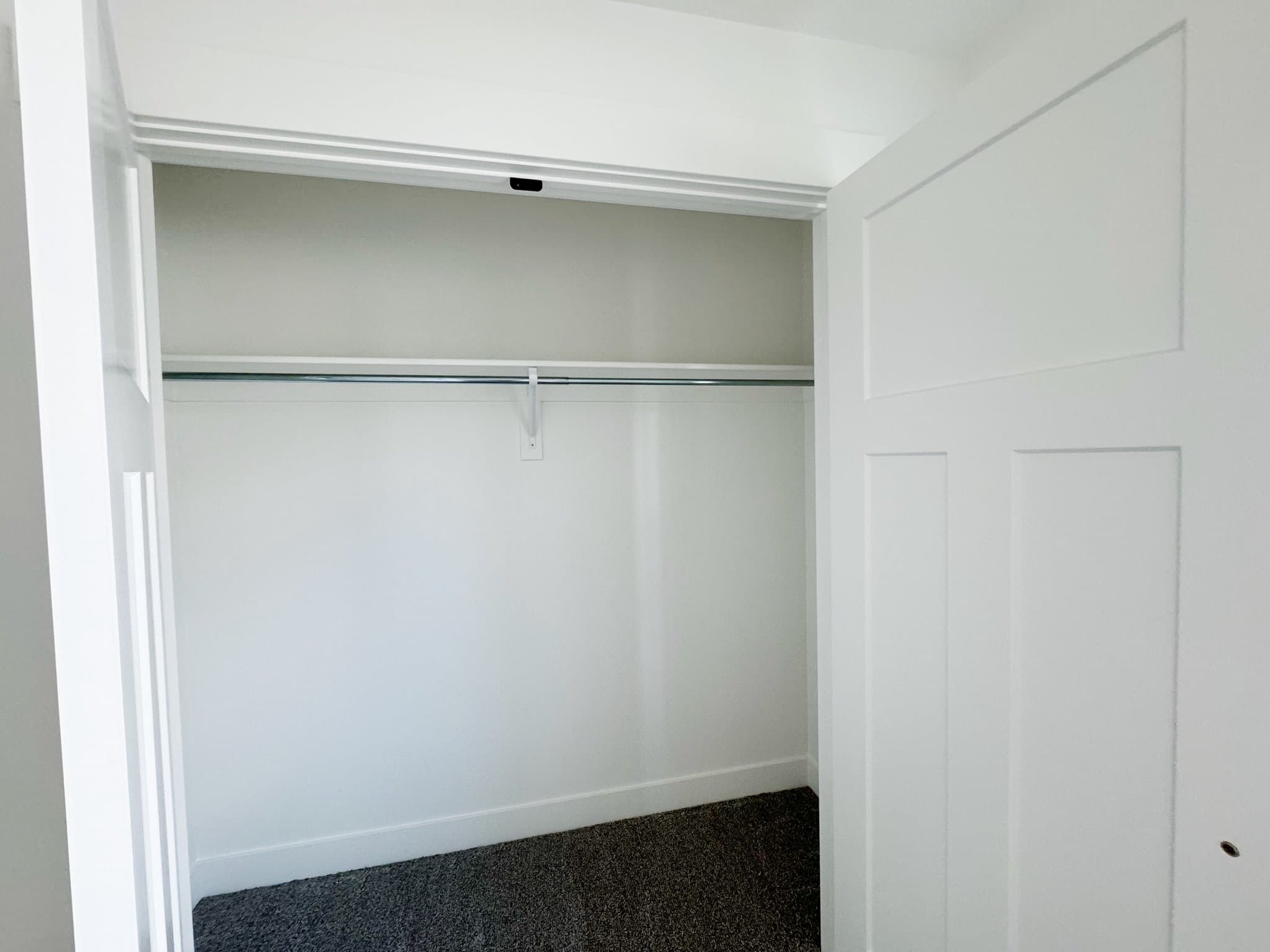 Lehi Single Room: 4090 W 1180 N