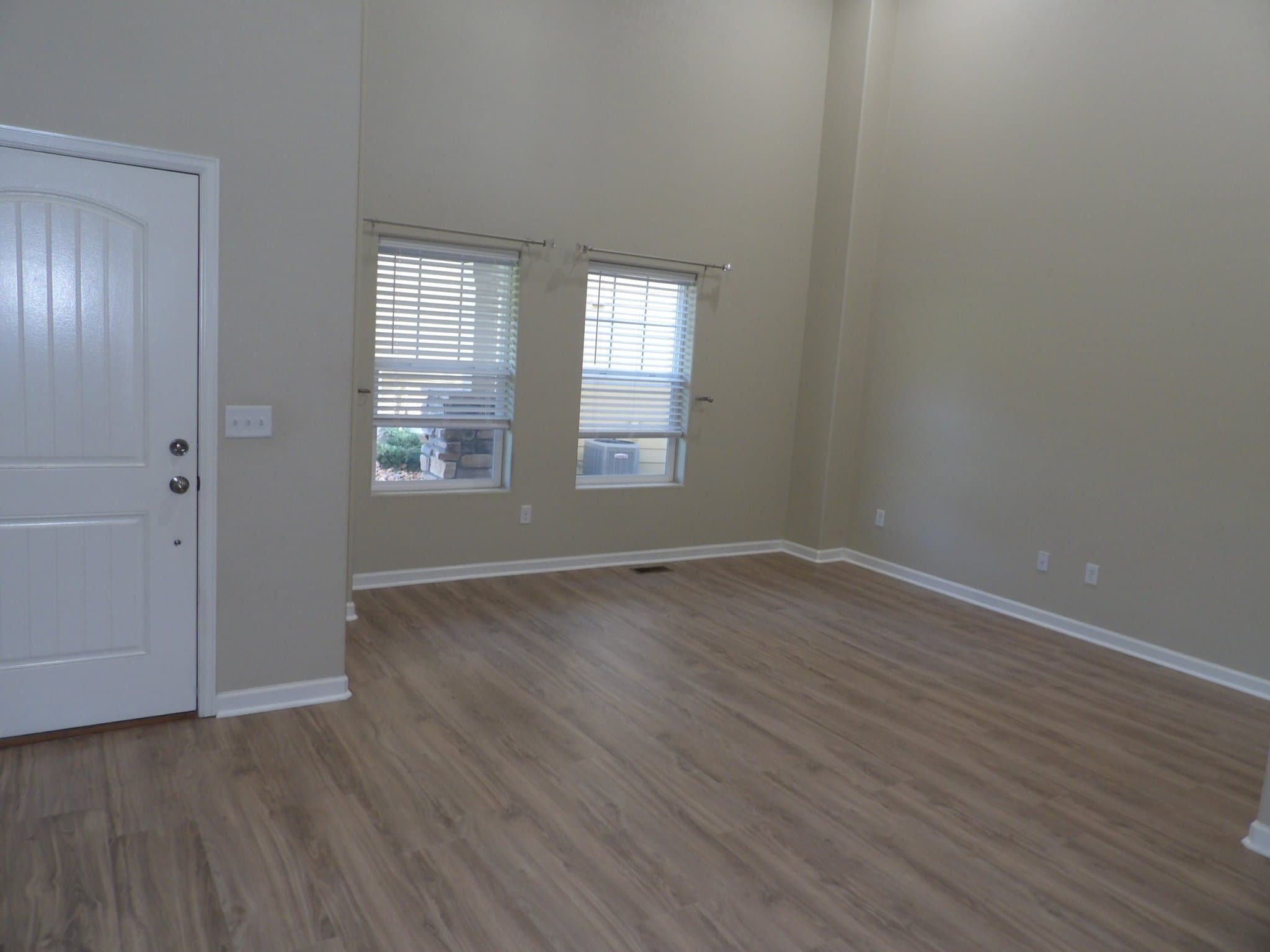 colorado springs Townhome: 5609 Shamrock Heights