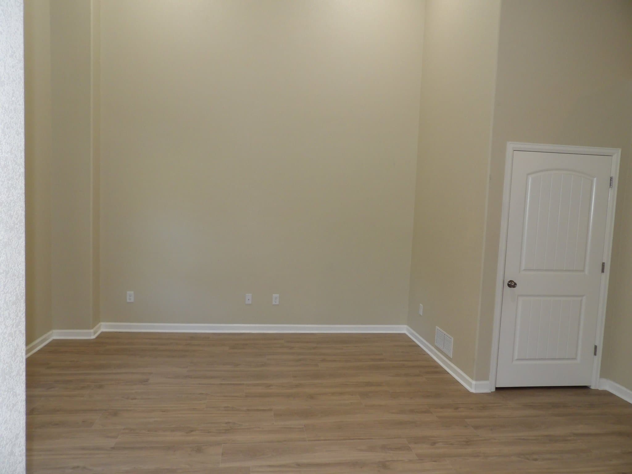 colorado springs Townhome: 5609 Shamrock Heights
