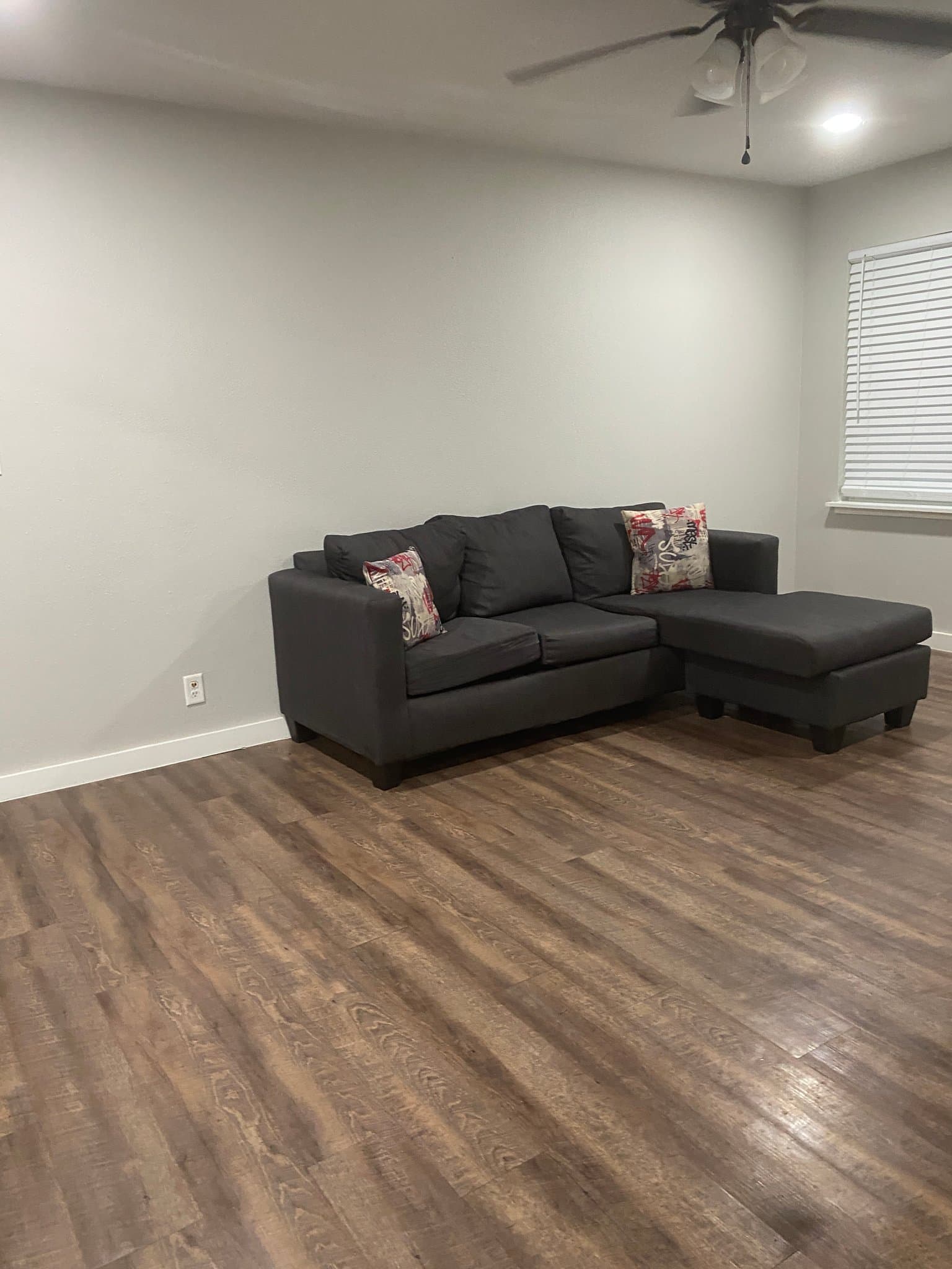 Texarkana House: 3915 Sabine Ave