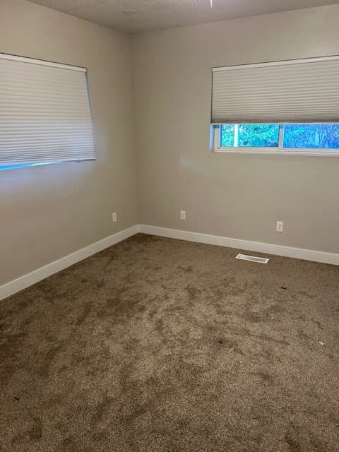 Murray House: 5824 S. Walden Ridge Drive