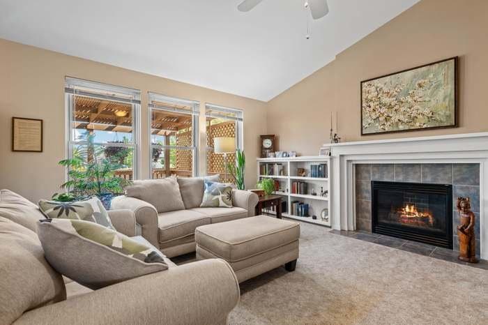 Ypsilanti House: 7360 Dover Dr