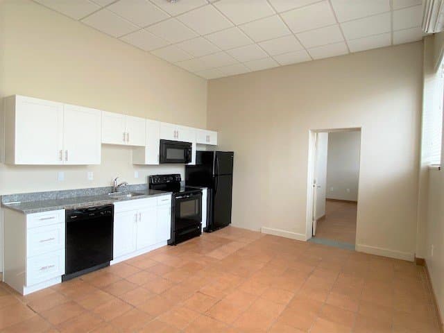 Tooele Apartment: 57 W. Vine St.