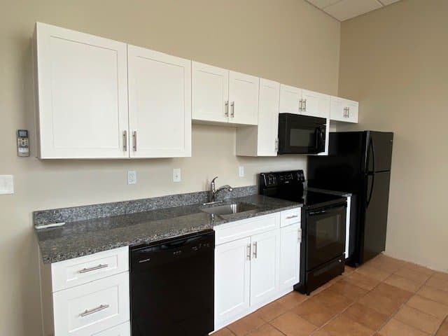Tooele Apartment: 57 W. Vine St.