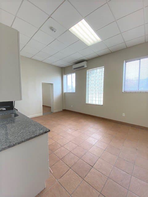 Tooele Apartment: 57 W. Vine St.