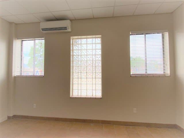 Tooele Apartment: 57 W. Vine St.