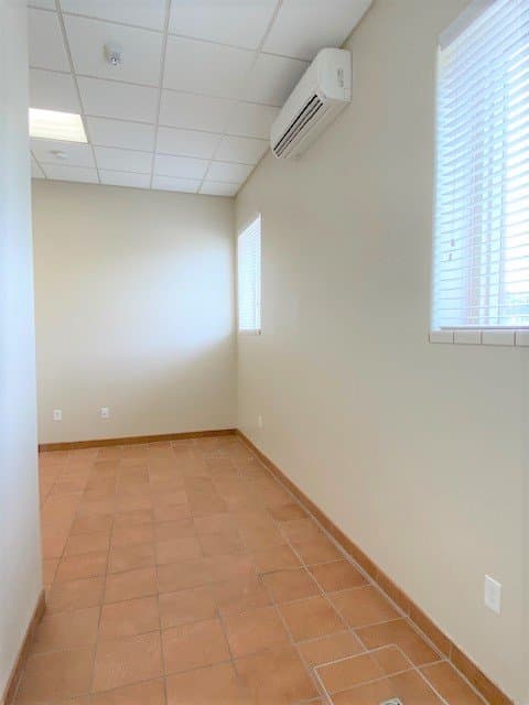 Tooele Apartment: 57 W. Vine St.