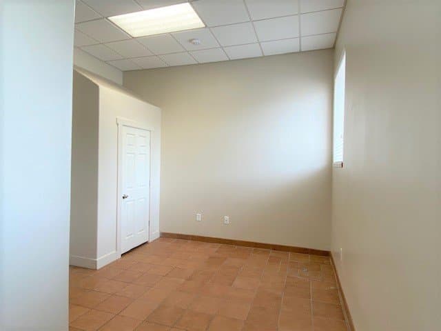 Tooele Apartment: 57 W. Vine St.