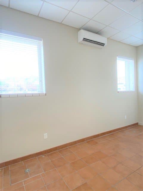 Tooele Apartment: 57 W. Vine St.