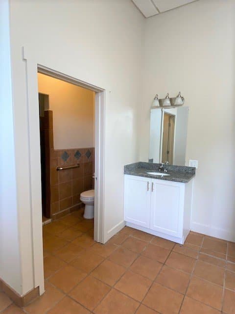 Tooele Apartment: 57 W. Vine St.