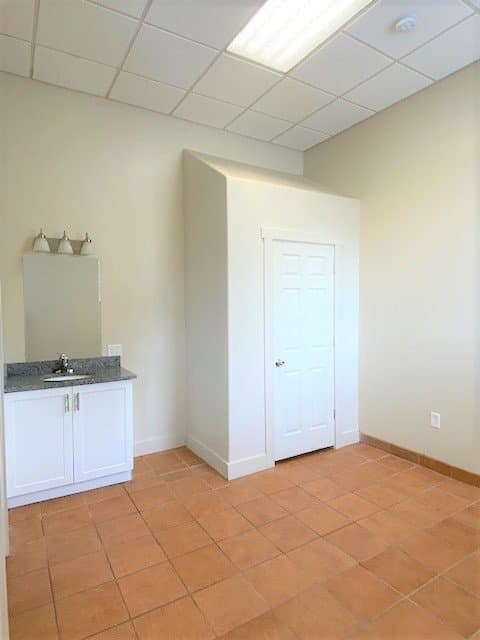 Tooele Apartment: 57 W. Vine St.