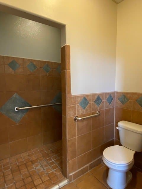 Tooele Apartment: 57 W. Vine St.