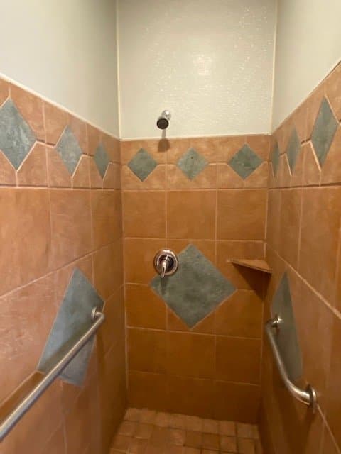 Tooele Apartment: 57 W. Vine St.