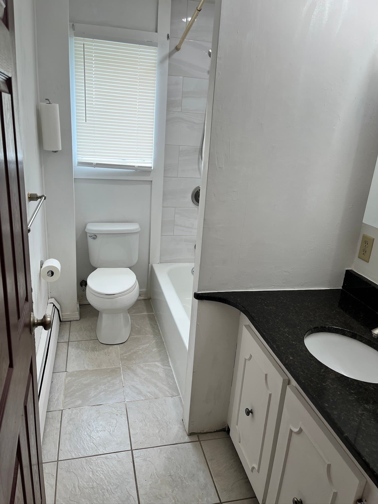 Lynn Multiplex: 65 Eutaw Ave