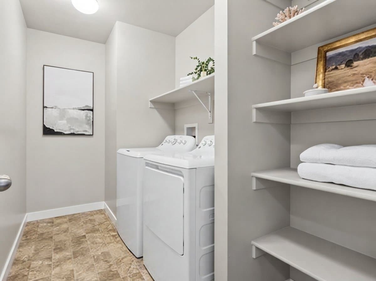 Pleasant Grove Townhome: 1749 W 60 S