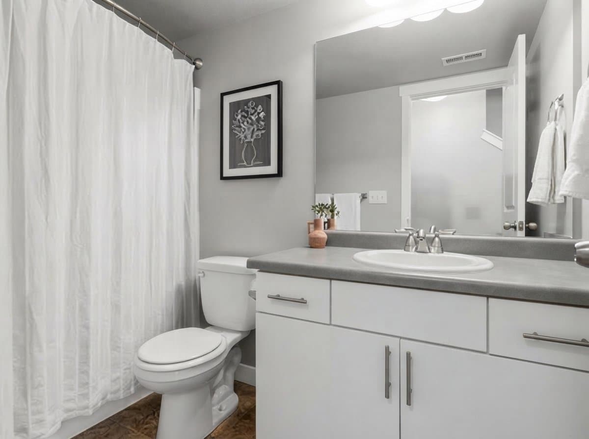 Pleasant Grove Townhome: 1749 W 60 S