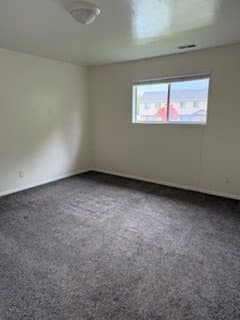 Pleasant Grove Multiplex: 1897 Garden Dr