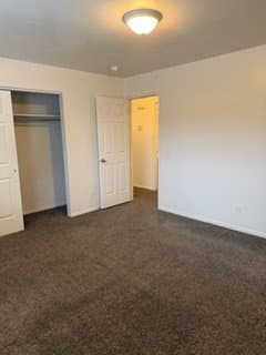 Pleasant Grove Multiplex: 1897 Garden Dr