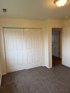 Pleasant Grove Multiplex: 1897 Garden Dr