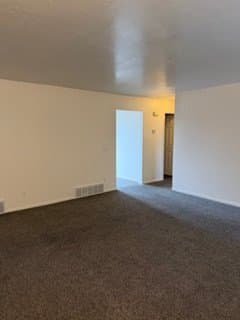 Pleasant Grove Multiplex: 1897 Garden Dr