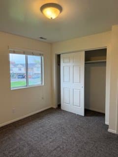 Pleasant Grove Multiplex: 1897 Garden Dr