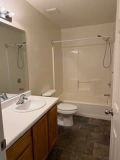 Pleasant Grove Multiplex: 1897 Garden Dr