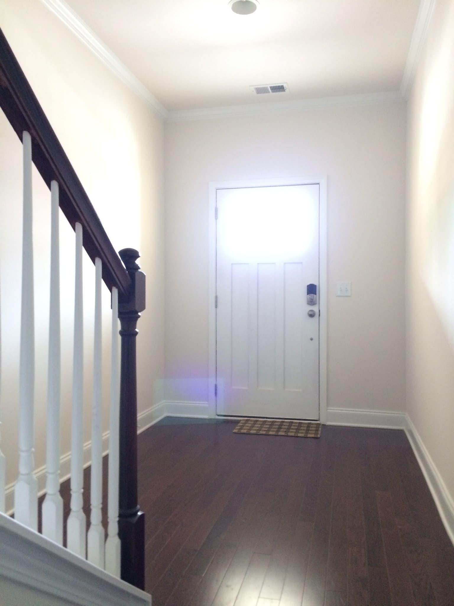 Mount Pleasant Townhome: 1263 Dingle Rd