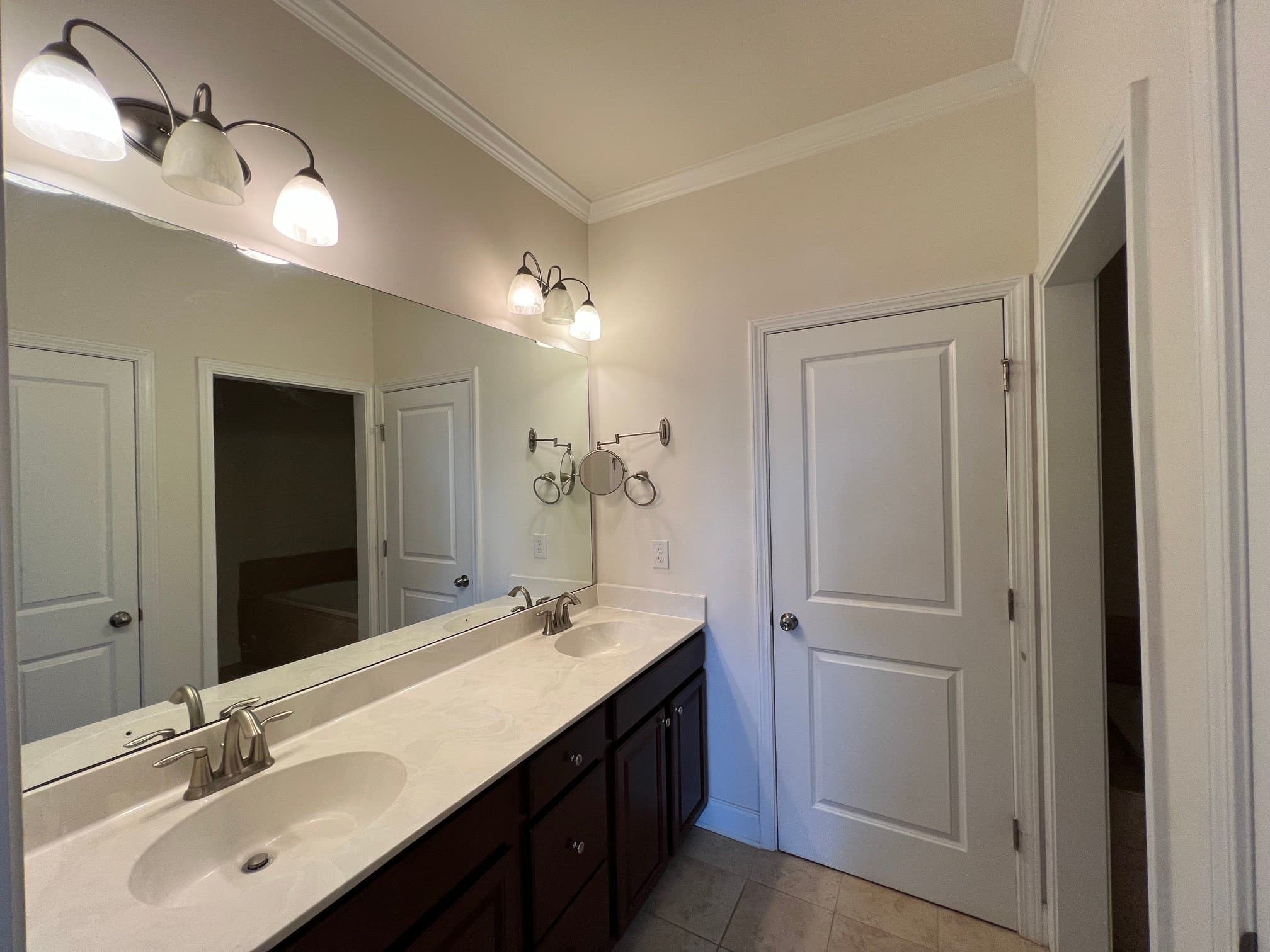 Mount Pleasant Townhome: 1263 Dingle Rd