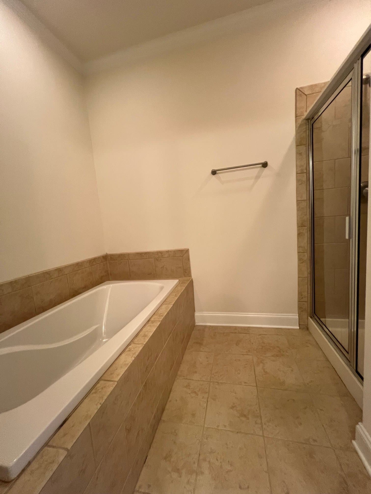 Mount Pleasant Townhome: 1263 Dingle Rd