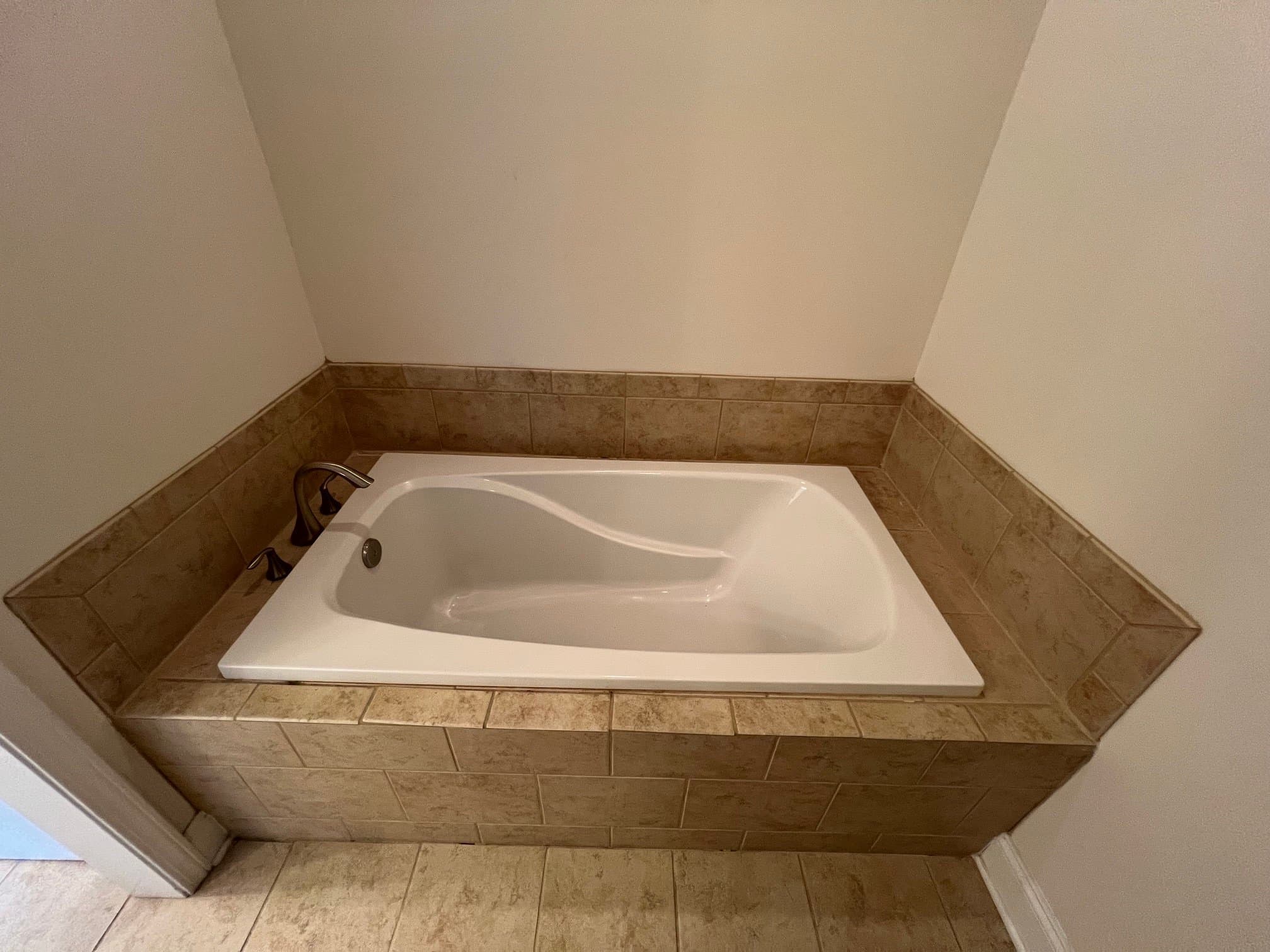 Mount Pleasant Townhome: 1263 Dingle Rd